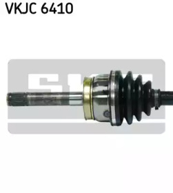 skf vkjc6410